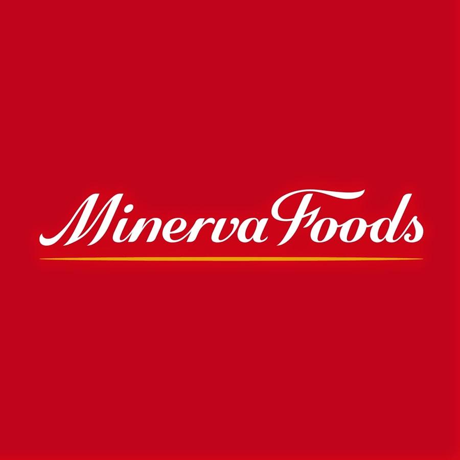 Minerva