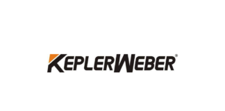 kepler weber