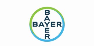 Bayer