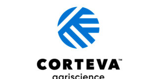 Corteva