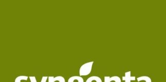 syngenta