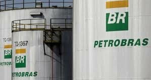 petrobras