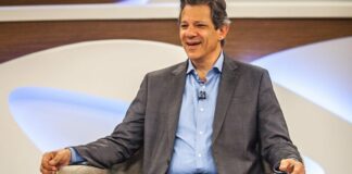 haddad