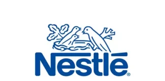 nESTLE