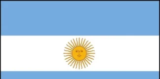 argentina