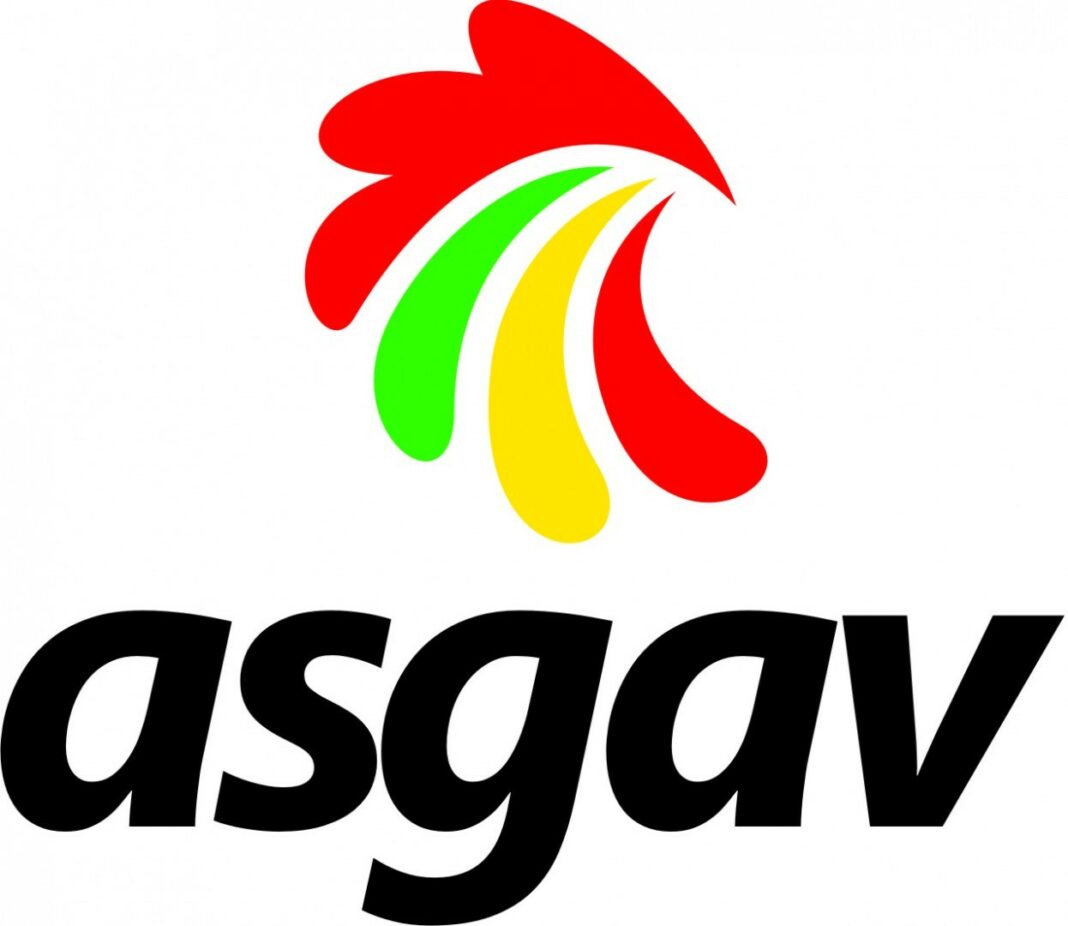 Asgav