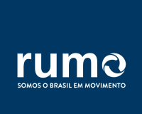 rumo