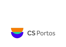 CS PORTOS